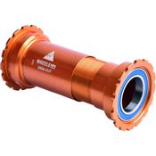 BB86/92 Threaded ABEC-3 Bearings For 24mm Cranks -