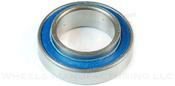 BB90 ABEC-3 Bearing For 22mm Cranks