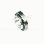 BB90 Angular Contact Bearing For 22mm Cranks