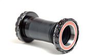 BSA 30 Bottom Bracket with Angular Contact Bearing image