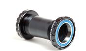 BSA 30 Bottom Bracket Steel Bearings