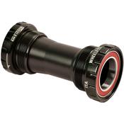 Italian Threaded Frame Ceramic Bearings For 24mm C