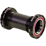 Italian Threaded Bottom Bracket Ceramic
