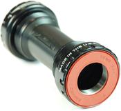 BSA Threaded Frame ABEC-3 Bearings