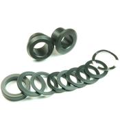 SRAM Multi Bottom Bracket Adapter