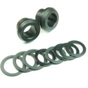 Shimano Multi Bottom Bracket Adapter