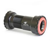 BBRight Outboard ABEC-3 Bearings For 29mm Cranks ( image