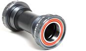 BSA Threaded Frame Angular Contact Bearings For 24