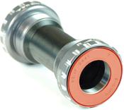 BSA Threaded Frame ABEC-3 Bearings For 24/22mm Cra