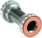 BSA Threaded Frame Angular Contact Bearings For 24