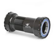 BBRight Outboard ABEC-3 Bearings For 30mm Cranks