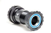 BBRight Outboard ABEC-3 Bearings For 24/22mm Crank