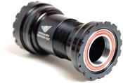 BBRight Outboard Angular Contact Bearings For 24/2