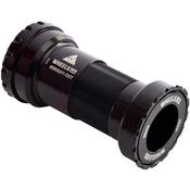 BBRight Outboard ABEC-3 Bearings For Praxis M30 28