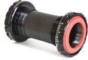 BSA Threaded Frame ABEC-3 Bearings For 29mm Cranks