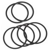 Specialized OSBB to PF30 Bottom Bracket Spacer Kit image