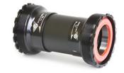 T47 Inboard ABEC-3 Bearing For 29mm Cranks (SRAM D