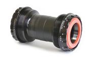 T47 Outboard ABEC-3 Bearings For 29mm Cranks (SRAM image