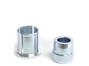 22mm Bearing Extractor Set image