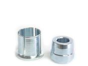 25mm Bearing Extractor Set image