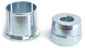 30mm Bearing Extractor Set image