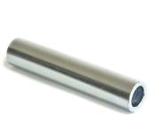 Pusher for Bottom Bracket Bearing Extractor