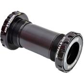BSA Threaded Frame ABEC-3 Bearings For Praxis M30 image