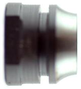 Replacement axle cone: CN-R002