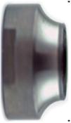 Replacement axle cone: CN-R060