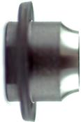 Replacement axle cone: CN-R063