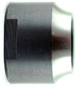 Replacement axle cone: CN-R083