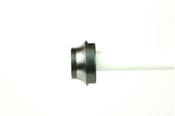 Replacement axle cone: CN-R089