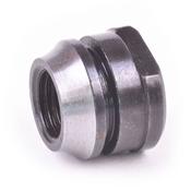 Replacement axle cone: CN-R096