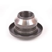 Replacement axle cone: CN-R097