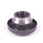 Replacement axle cone: CN-R099