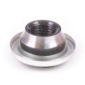Replacement axle cone: CN-R102
