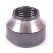 Replacement axle cone: CN-R108