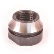 Replacement axle cone: CN-R040