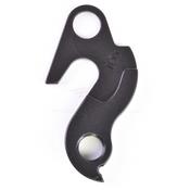 Replaceable Derailleur Hanger / Dropout 6 image