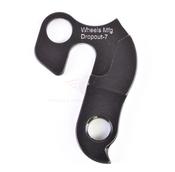 Replaceable Derailleur Hanger / Dropout 7 image