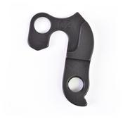 Replaceable Derailleur Hanger / Dropout 102 image