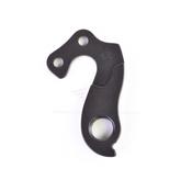 Replaceable Derailleur Hanger / Dropout 61 image