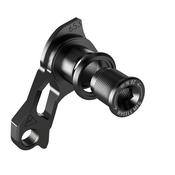 Replaceable Derailleur Hanger / Dropout 653 image