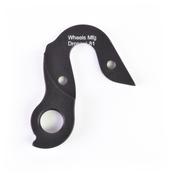 Replaceable Derailleur Hanger / Dropout 81 image