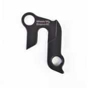 Replaceable Derailleur Hanger / Dropout 82