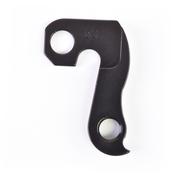 Replaceable Derailleur Hanger / Dropout 83 image