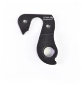 Replaceable Derailleur Hanger / Dropout 85 image
