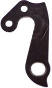 Replaceable Derailleur Hanger / Dropout 101 image
