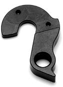 Replaceable Derailleur Hanger / Dropout 110 image