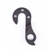 Replaceable Derailleur Hanger / Dropout 117 image
